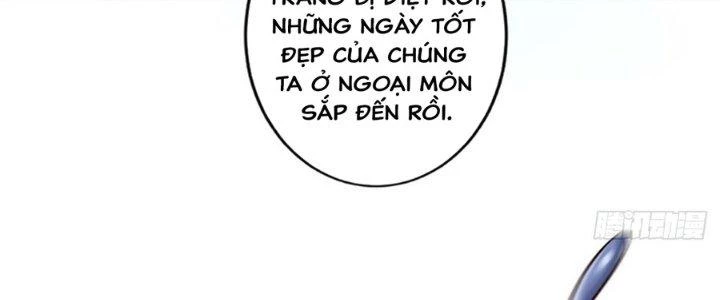 Ta Thật Sự Không Phải Thiên Mệnh Chi Tử Chapter 12 - 4