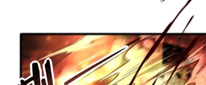 Ta Thật Sự Không Phải Thiên Mệnh Chi Tử Chapter 12 - 6