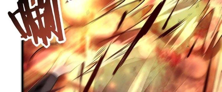 Ta Thật Sự Không Phải Thiên Mệnh Chi Tử Chapter 12 - 7