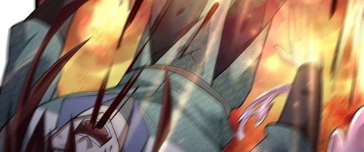 Ta Thật Sự Không Phải Thiên Mệnh Chi Tử Chapter 12 - 8
