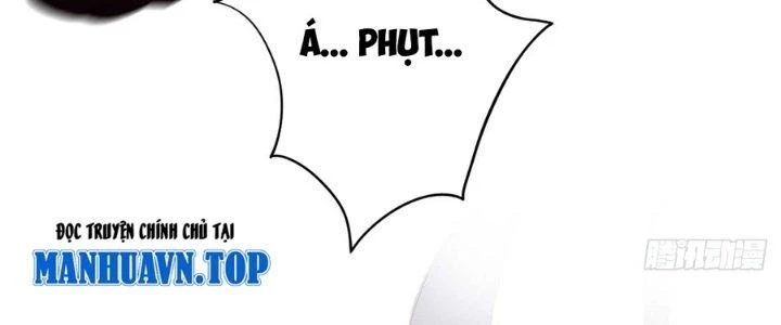 Ta Thật Sự Không Phải Thiên Mệnh Chi Tử Chapter 12 - 10