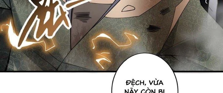 Ta Thật Sự Không Phải Thiên Mệnh Chi Tử Chapter 12 - 14
