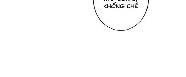 Ta Thật Sự Không Phải Thiên Mệnh Chi Tử Chapter 12 - 15