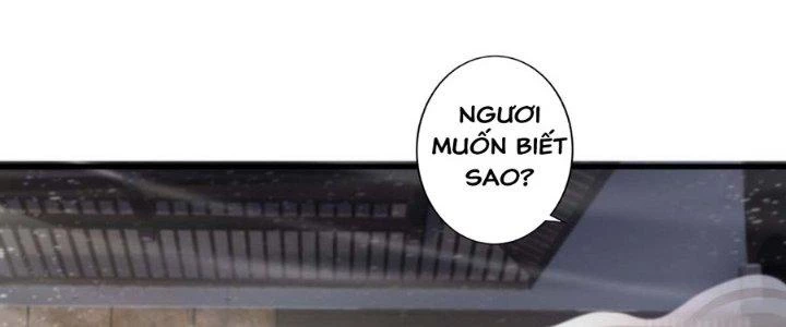 Ta Thật Sự Không Phải Thiên Mệnh Chi Tử Chapter 12 - 26
