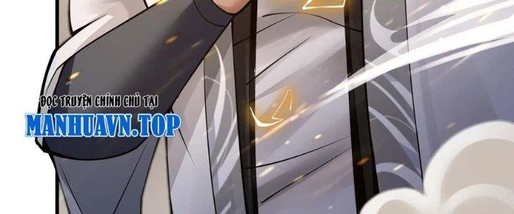 Ta Thật Sự Không Phải Thiên Mệnh Chi Tử Chapter 12 - 32