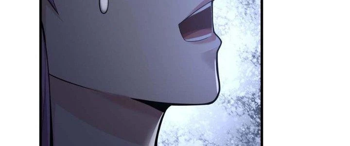 Ta Thật Sự Không Phải Thiên Mệnh Chi Tử Chapter 12 - 36