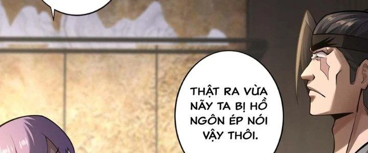 Ta Thật Sự Không Phải Thiên Mệnh Chi Tử Chapter 12 - 39