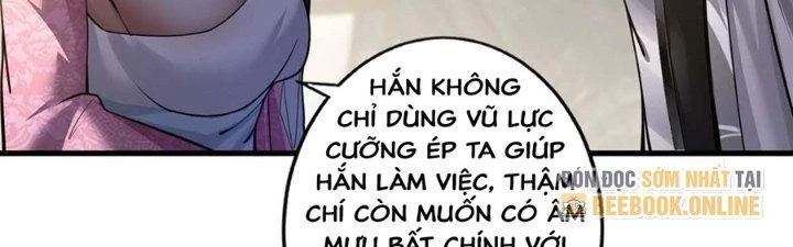Ta Thật Sự Không Phải Thiên Mệnh Chi Tử Chapter 12 - 41