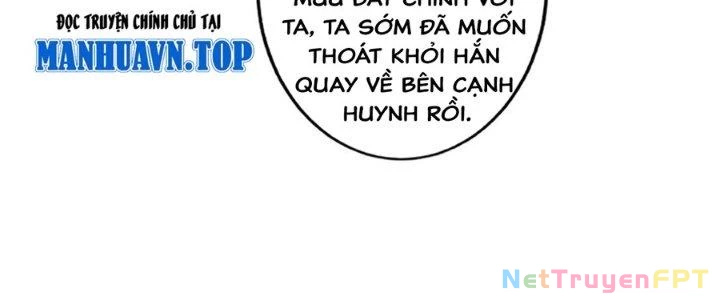 Ta Thật Sự Không Phải Thiên Mệnh Chi Tử Chapter 12 - 42