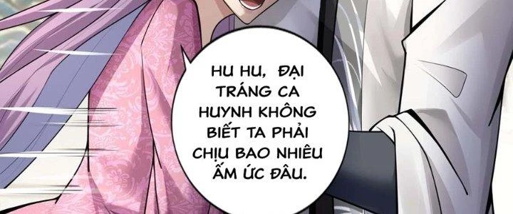 Ta Thật Sự Không Phải Thiên Mệnh Chi Tử Chapter 12 - 48