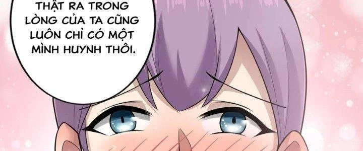 Ta Thật Sự Không Phải Thiên Mệnh Chi Tử Chapter 12 - 51