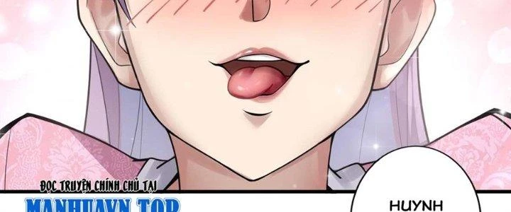 Ta Thật Sự Không Phải Thiên Mệnh Chi Tử Chapter 12 - 52