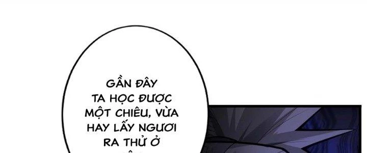Ta Thật Sự Không Phải Thiên Mệnh Chi Tử Chapter 12 - 54