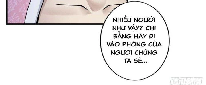 Ta Thật Sự Không Phải Thiên Mệnh Chi Tử Chapter 12 - 59