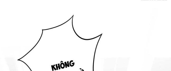 Ta Thật Sự Không Phải Thiên Mệnh Chi Tử Chapter 12 - 60