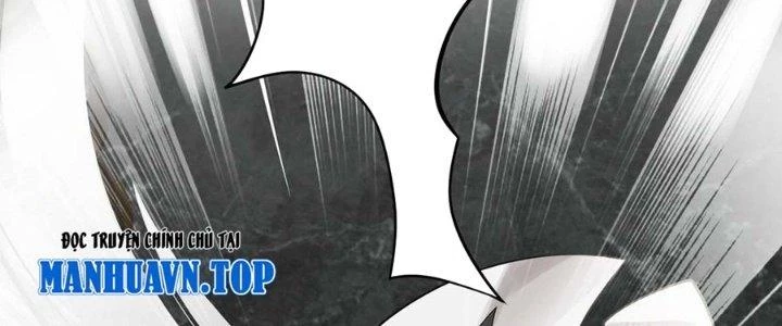 Ta Thật Sự Không Phải Thiên Mệnh Chi Tử Chapter 12 - 62