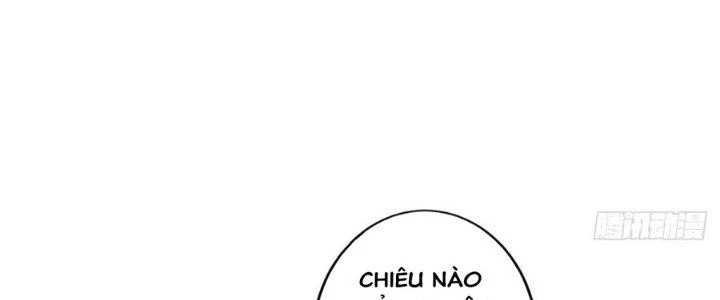 Ta Thật Sự Không Phải Thiên Mệnh Chi Tử Chapter 12 - 70