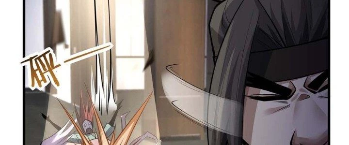 Ta Thật Sự Không Phải Thiên Mệnh Chi Tử Chapter 12 - 72
