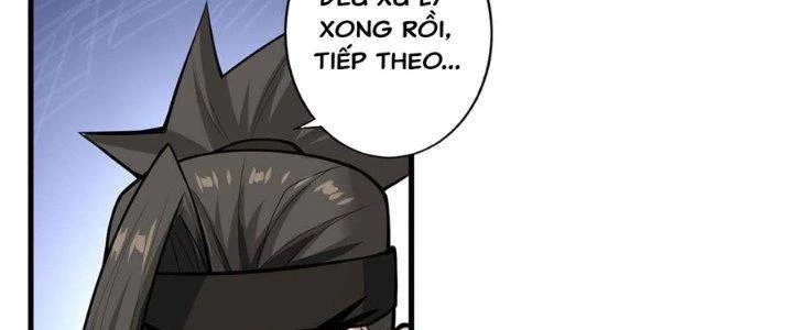 Ta Thật Sự Không Phải Thiên Mệnh Chi Tử Chapter 12 - 79