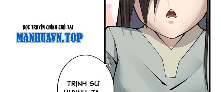 Ta Thật Sự Không Phải Thiên Mệnh Chi Tử Chapter 12 - 82