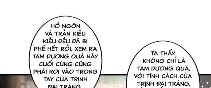 Ta Thật Sự Không Phải Thiên Mệnh Chi Tử Chapter 12 - 84