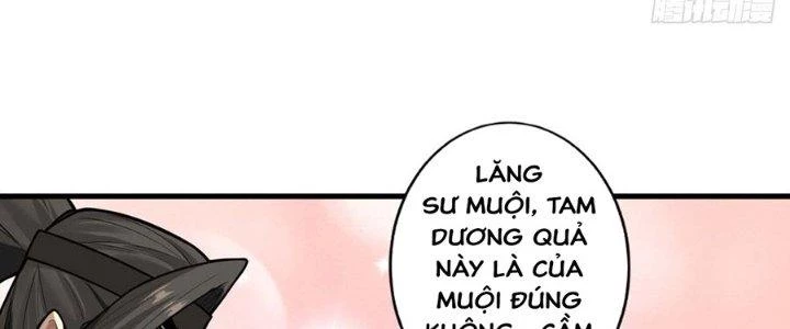 Ta Thật Sự Không Phải Thiên Mệnh Chi Tử Chapter 12 - 88