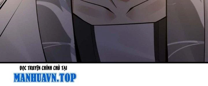 Ta Thật Sự Không Phải Thiên Mệnh Chi Tử Chapter 12 - 100