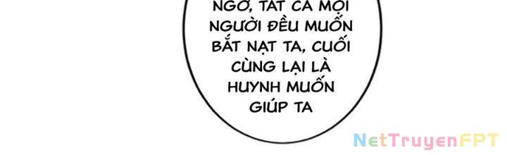 Ta Thật Sự Không Phải Thiên Mệnh Chi Tử Chapter 12 - 105