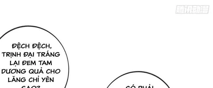 Ta Thật Sự Không Phải Thiên Mệnh Chi Tử Chapter 12 - 106