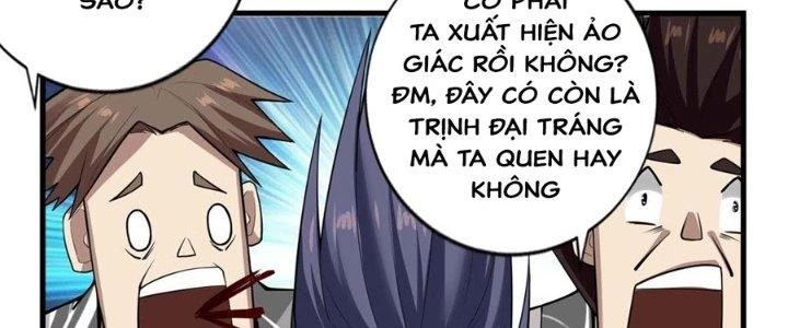 Ta Thật Sự Không Phải Thiên Mệnh Chi Tử Chapter 12 - 107