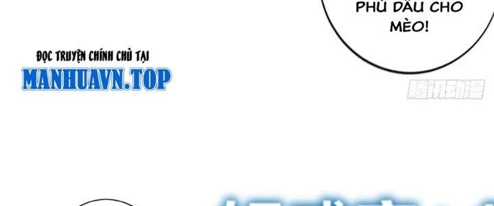 Ta Thật Sự Không Phải Thiên Mệnh Chi Tử Chapter 12 - 110