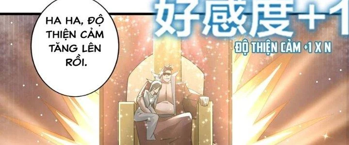 Ta Thật Sự Không Phải Thiên Mệnh Chi Tử Chapter 12 - 111