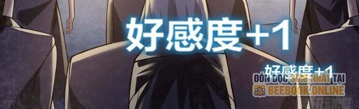 Ta Thật Sự Không Phải Thiên Mệnh Chi Tử Chapter 12 - 113
