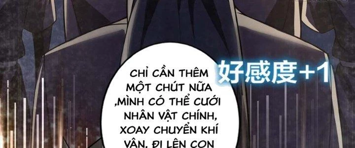 Ta Thật Sự Không Phải Thiên Mệnh Chi Tử Chapter 12 - 114