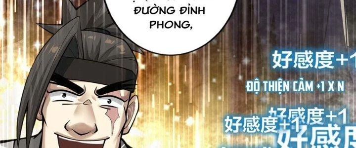 Ta Thật Sự Không Phải Thiên Mệnh Chi Tử Chapter 12 - 115
