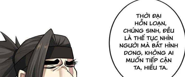 Ta Thật Sự Không Phải Thiên Mệnh Chi Tử Chapter 13 - 3