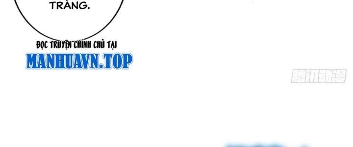 Ta Thật Sự Không Phải Thiên Mệnh Chi Tử Chapter 13 - 8
