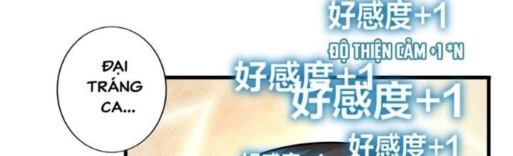 Ta Thật Sự Không Phải Thiên Mệnh Chi Tử Chapter 13 - 9