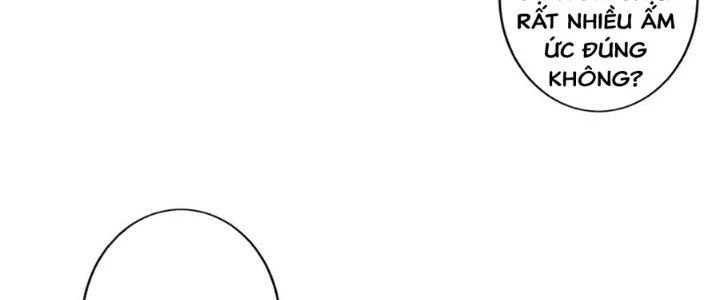 Ta Thật Sự Không Phải Thiên Mệnh Chi Tử Chapter 13 - 12