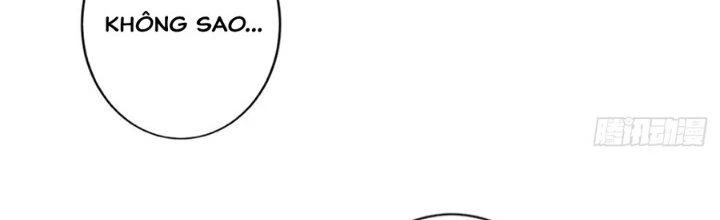 Ta Thật Sự Không Phải Thiên Mệnh Chi Tử Chapter 13 - 13