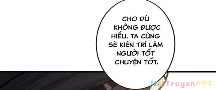 Ta Thật Sự Không Phải Thiên Mệnh Chi Tử Chapter 13 - 14