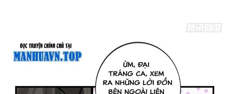 Ta Thật Sự Không Phải Thiên Mệnh Chi Tử Chapter 13 - 18