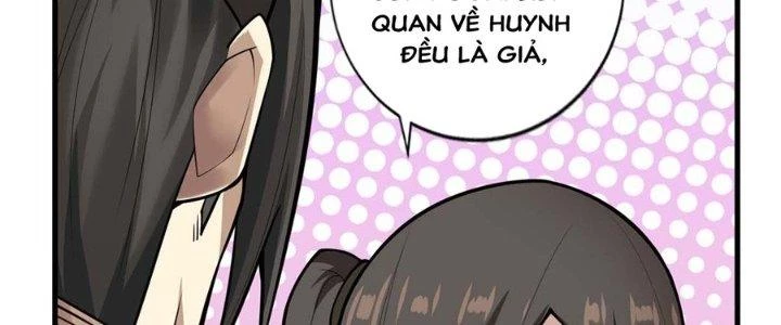 Ta Thật Sự Không Phải Thiên Mệnh Chi Tử Chapter 13 - 19