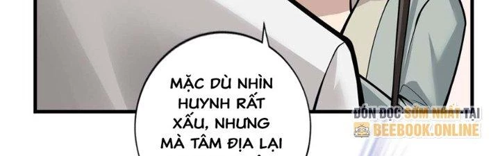 Ta Thật Sự Không Phải Thiên Mệnh Chi Tử Chapter 13 - 21