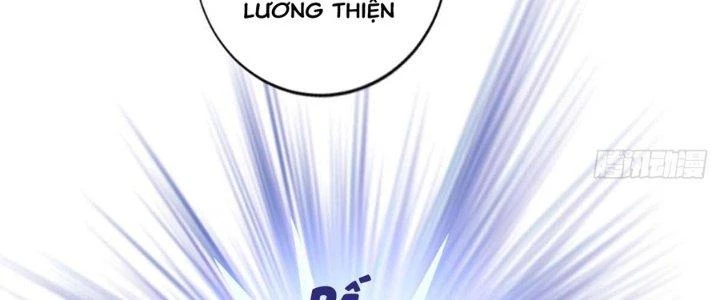 Ta Thật Sự Không Phải Thiên Mệnh Chi Tử Chapter 13 - 22