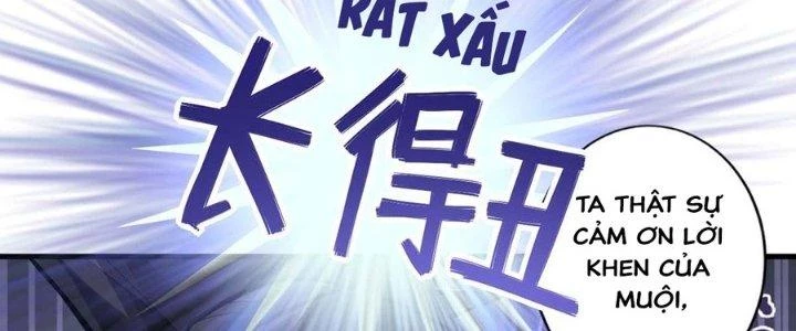 Ta Thật Sự Không Phải Thiên Mệnh Chi Tử Chapter 13 - 23