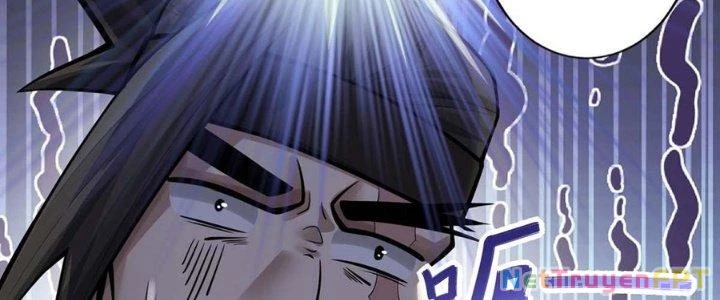 Ta Thật Sự Không Phải Thiên Mệnh Chi Tử Chapter 13 - 24