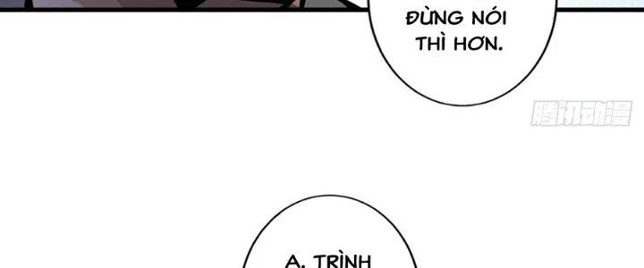 Ta Thật Sự Không Phải Thiên Mệnh Chi Tử Chapter 13 - 26