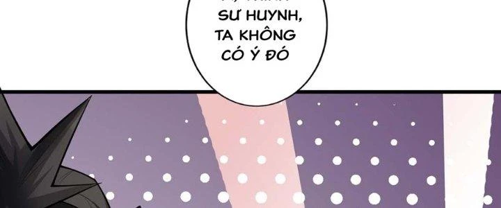 Ta Thật Sự Không Phải Thiên Mệnh Chi Tử Chapter 13 - 27