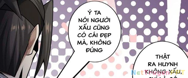 Ta Thật Sự Không Phải Thiên Mệnh Chi Tử Chapter 13 - 28